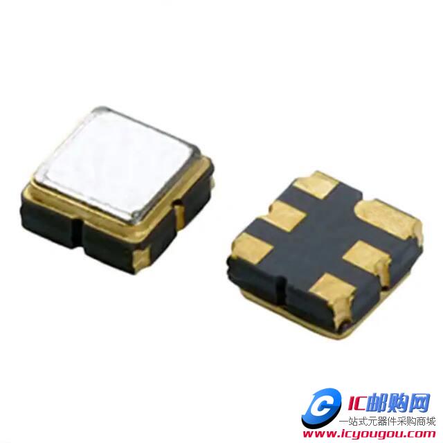 RSF-2380.000-20000-3030-TRDƬ