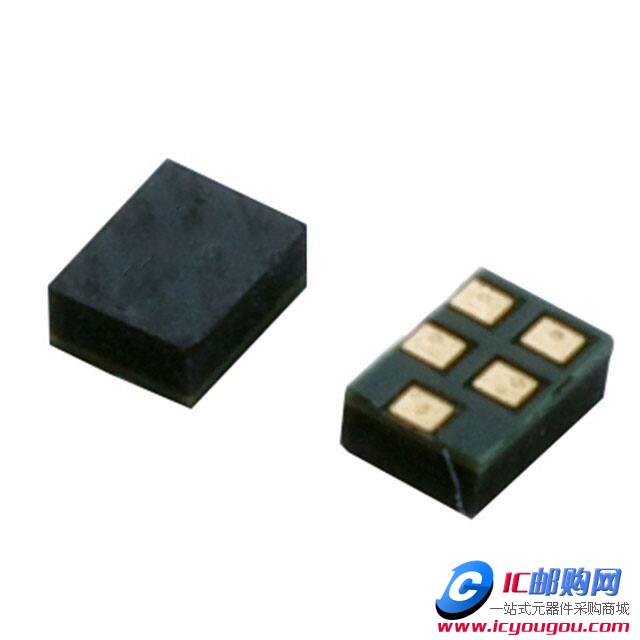 RSF-2593.000-194000-1411-TRDƬ