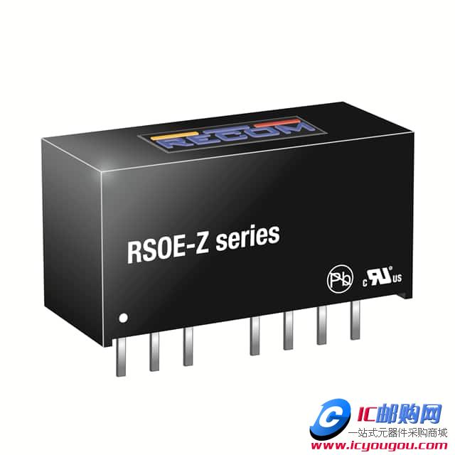RSOE-1205SZ/H2DƬ