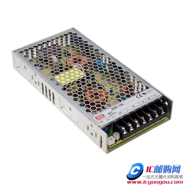 c(din)鿴RSP-150-13.5DƬ