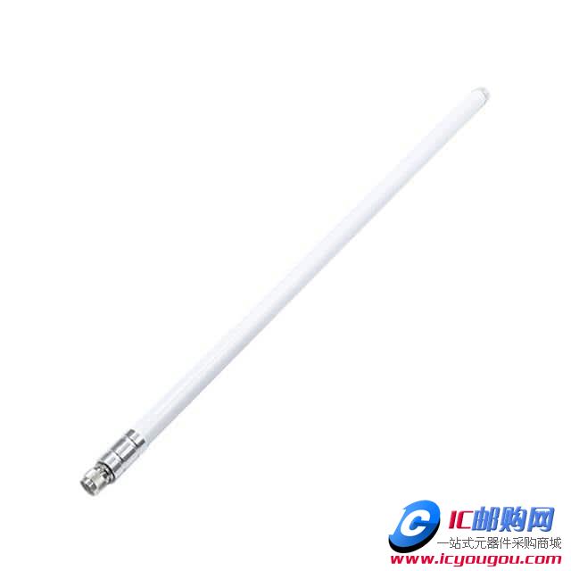 RST-MBB1-700023-17M-GE-001DƬ