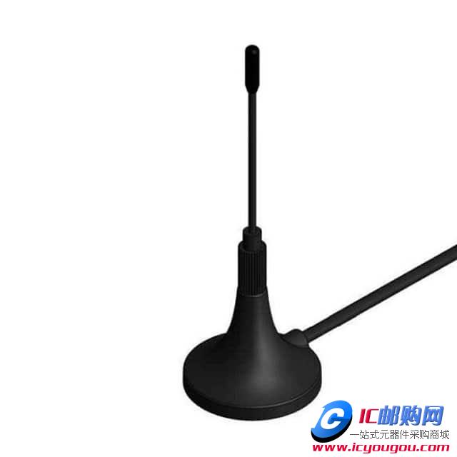 c(din)鿴RST-MG6-8929-1M-X-001DƬ