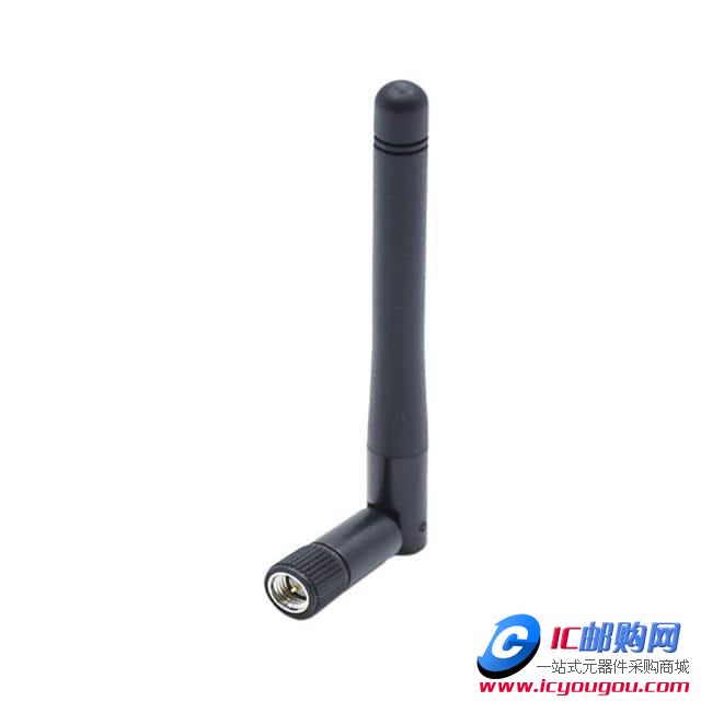 c(din)鿴RST-MG7-109010-22M-GE-001DƬ