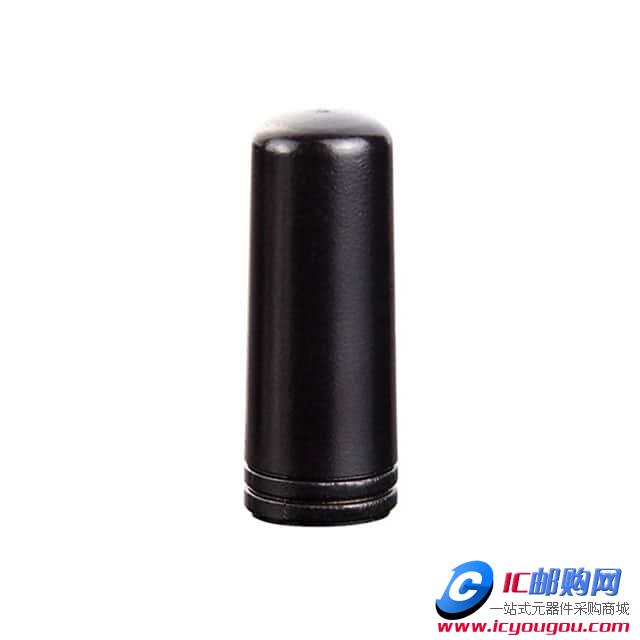 c(din)鿴RST-W2A8-259095-1M-X-001DƬ