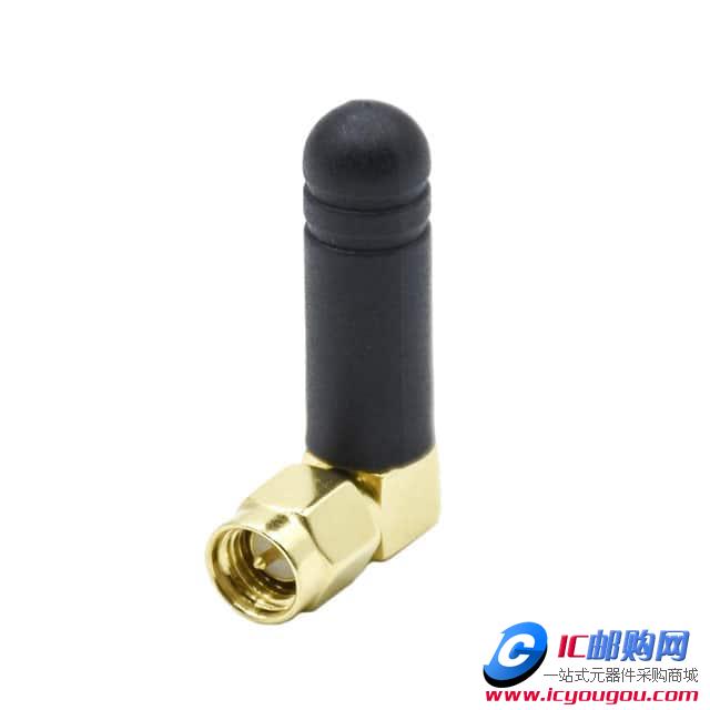 RST-W2B2-3208-23M-GE-001DƬ