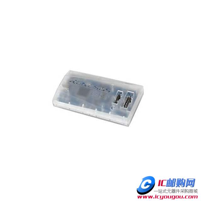 c(din)鿴RTE0T0002LKCE00000RDƬ