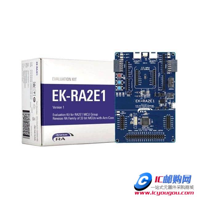 c鿴RTK7EKA2E1S00001BEDƬ