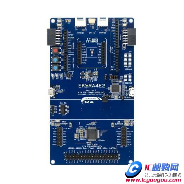 RTK7EKA4E2S00001BEDƬ