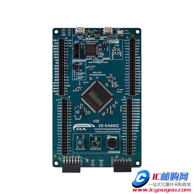 c鿴RTK7EKA6M2S00001BUDƬ