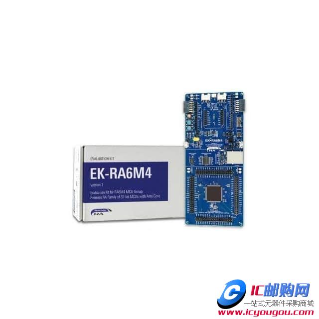 c鿴RTK7EKA6M4S00001BEDƬ