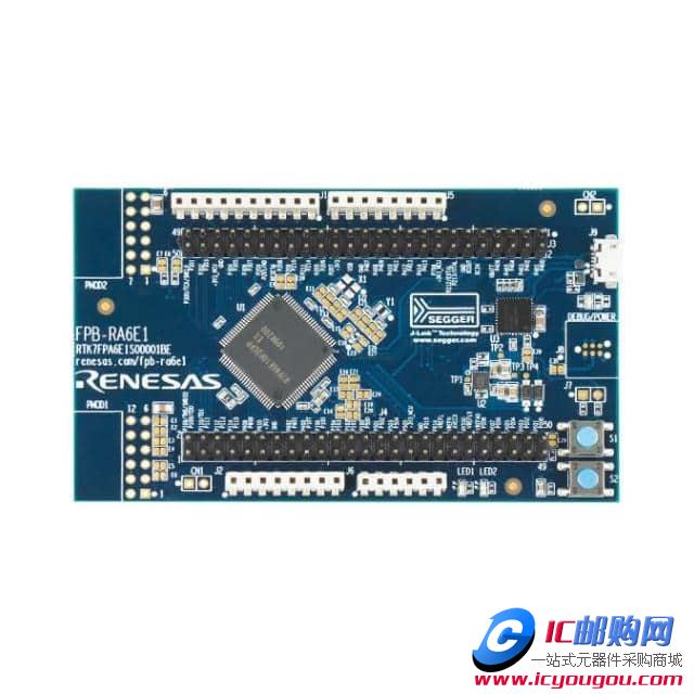 RTK7FPA6E1S00001BEDƬ