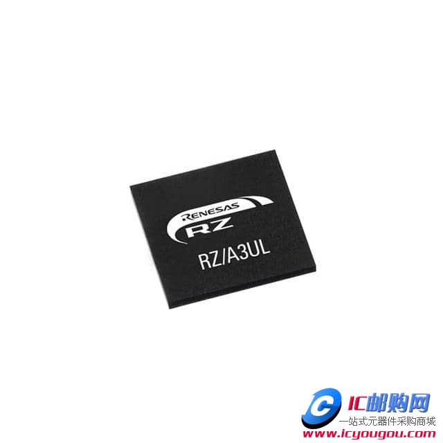 R9A07G063U01GBG#AC0DƬ