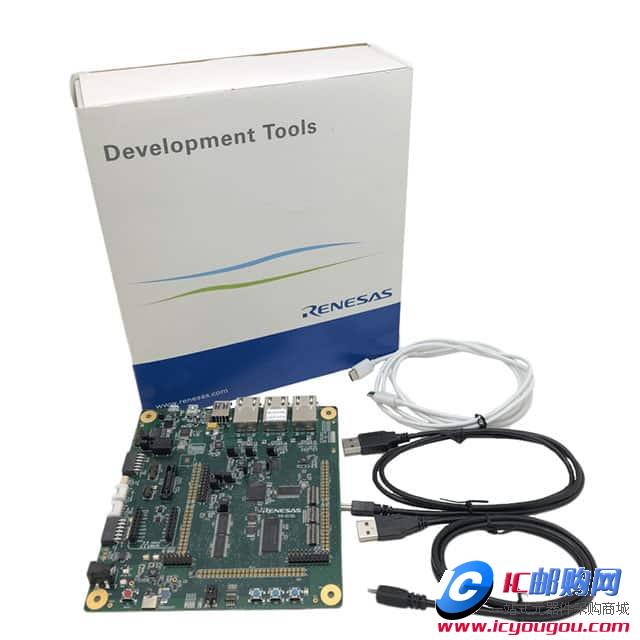 RTK9RZN2L0S00000BEDƬ