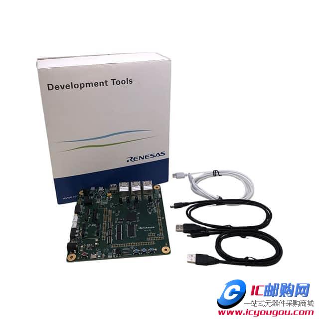 RTK9RZT2M0S00000BEDƬ