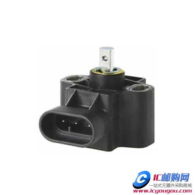 c(din)鿴RTY050HVEAXDƬ