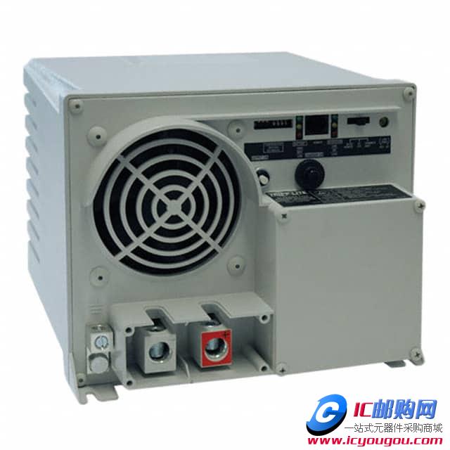 c(din)鿴RV1250ULHWDƬ