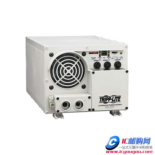 c(din)鿴RV1512ULDƬ