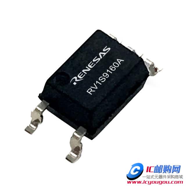 RV1S9160ACCSP-100C#SC0DƬ
