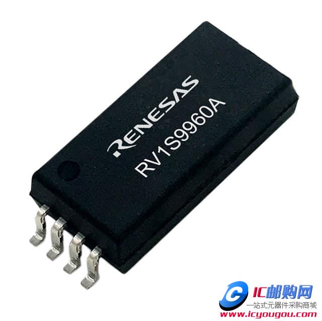 RV1S9960ACCSP-10YC#SC0DƬ