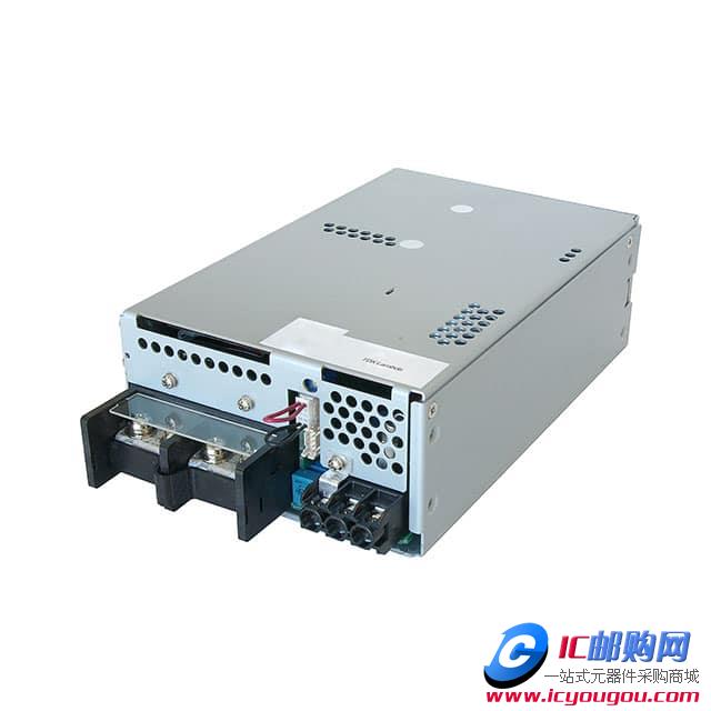 c(din)鿴RWS1000B-15/SDƬ