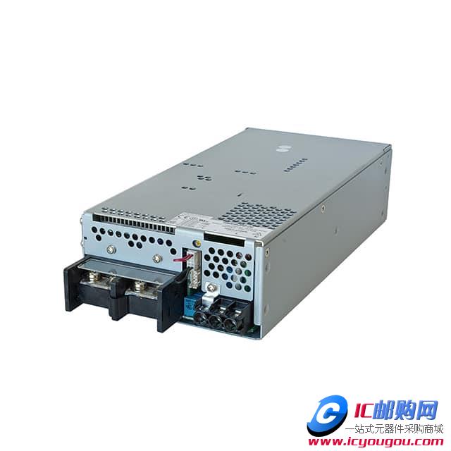 c(din)鿴RWS1000B-15/MEDƬ