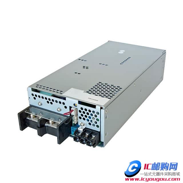 c(din)鿴RWS1500B-15/SDƬ