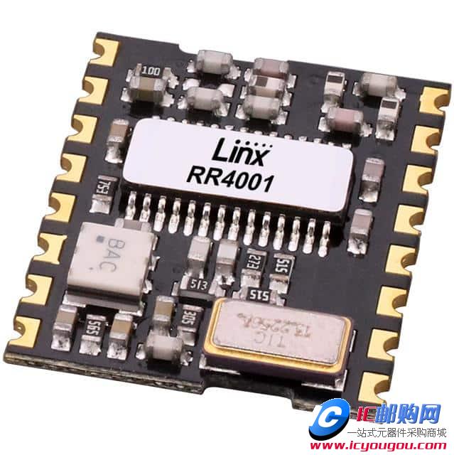 c(din)鿴RXM-433-LRDƬ