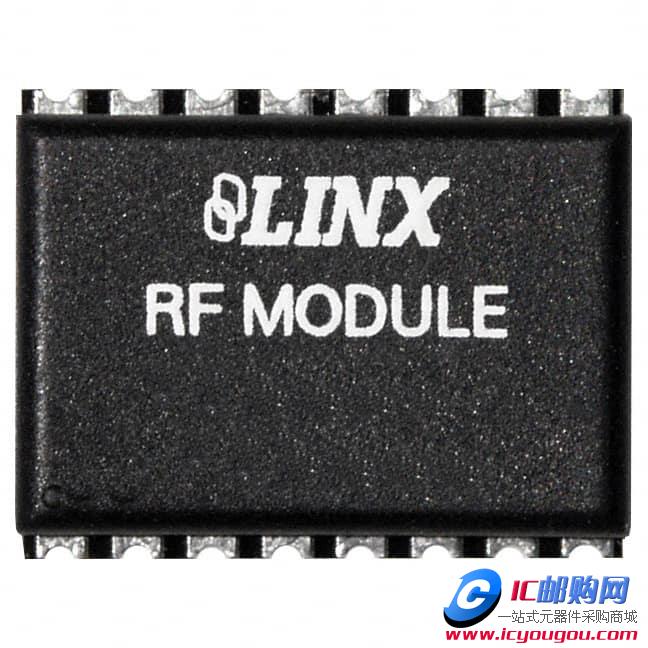 c(din)鿴RXM-869-ESDƬ