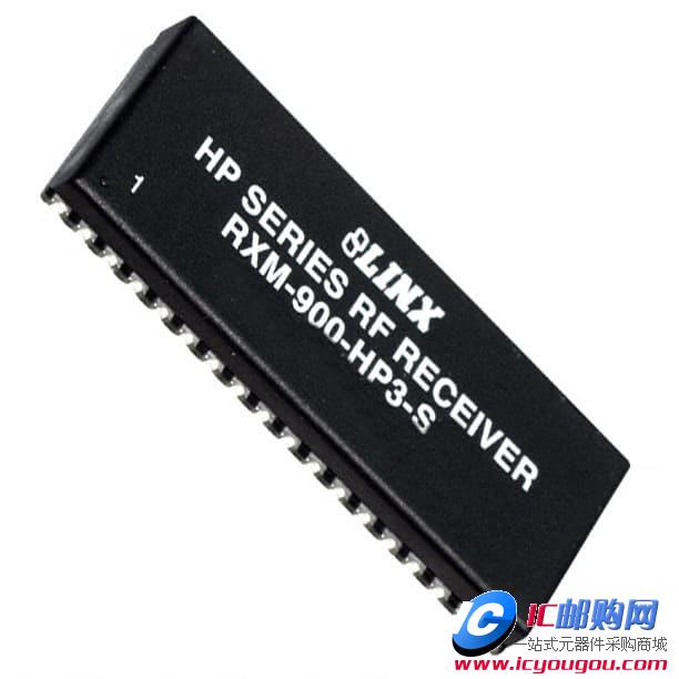 c鿴RXM-900-HP3-SPSDƬ