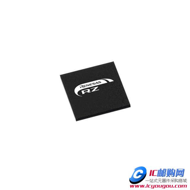 R9A07G054L23GBG#AC0DƬ