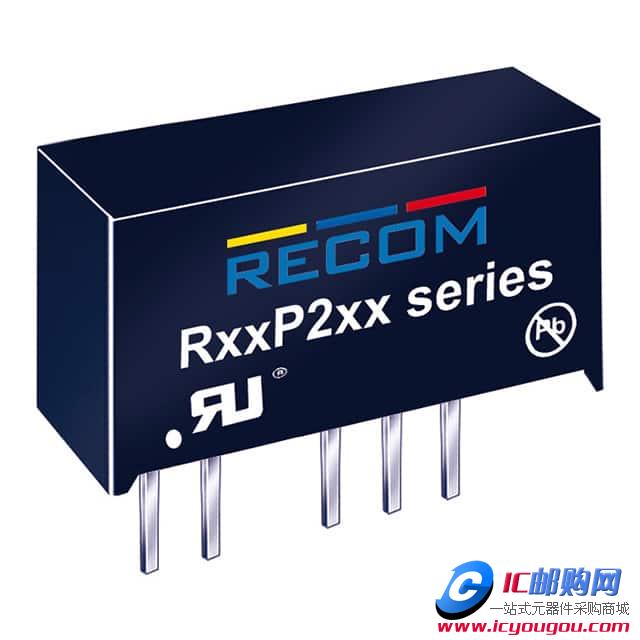 R05P209S/X2-7-SIP ģK4 DƬ