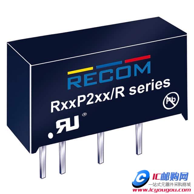 R24P205S/P/R6.4�DƬ