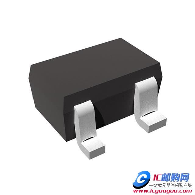 c(din)鿴R3112Q471A-TR-FEDƬ