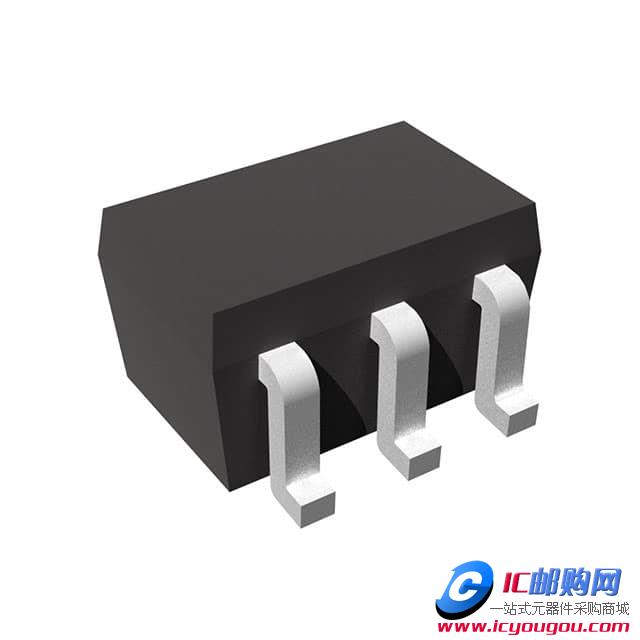 c鿴R3111Q422A-TR-FEDƬ