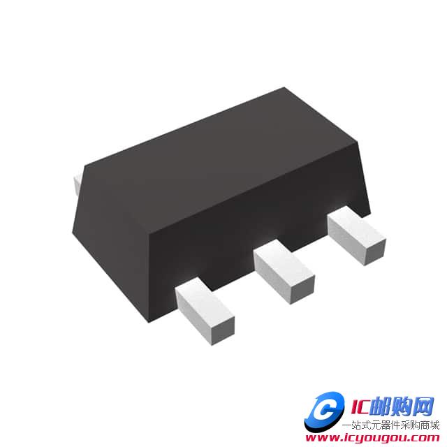 c(din)鿴R1515H050B-T1-FEDƬ