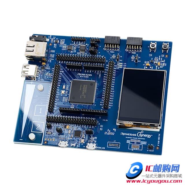 c(din)鿴RTK7PKS5D9S00001BUDƬ