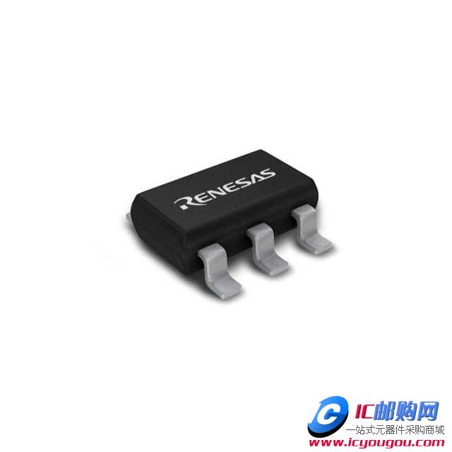 c(din)鿴RAA2230124GP3#JA0DƬ