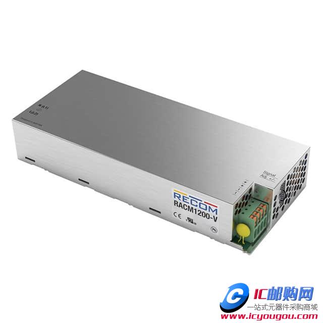 c鿴RACM1200-24SAV/ENCDƬ