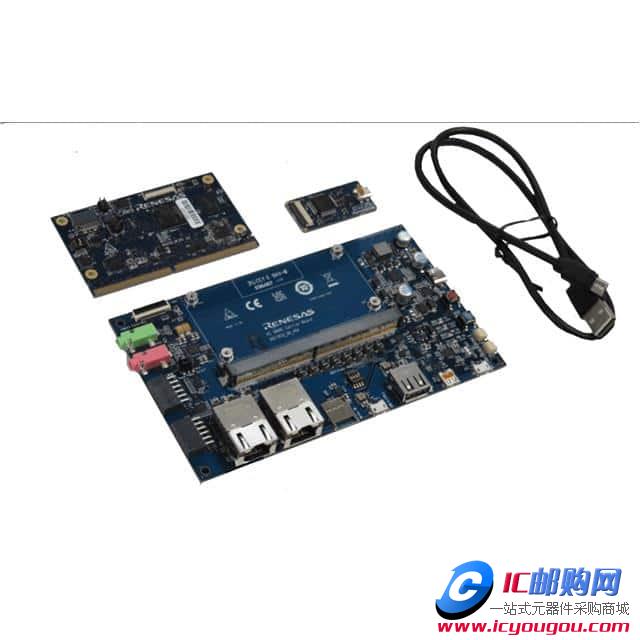 c鿴RTK9763U02S01000BEDƬ