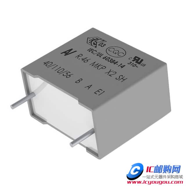 c鿴R463I368050H7MDƬ