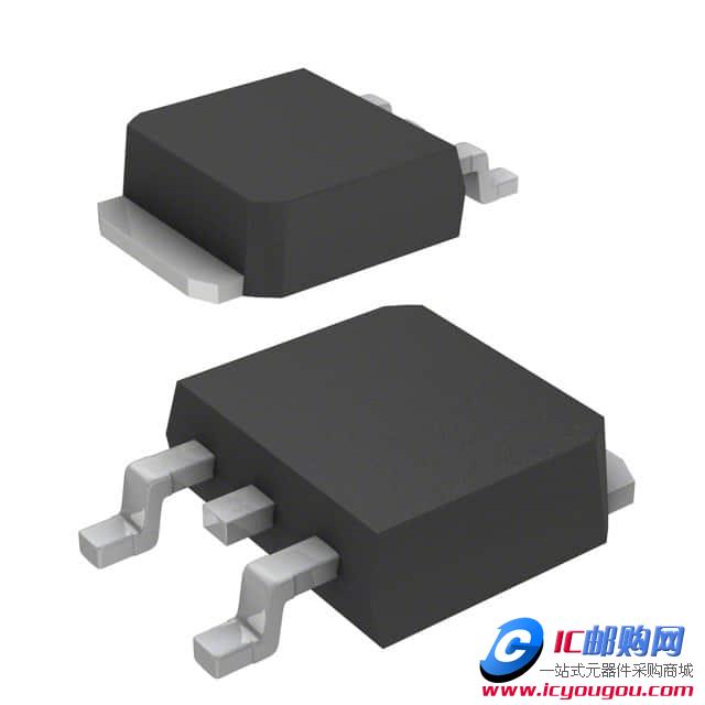 RJH60A01RDPD-A0#J2DƬ