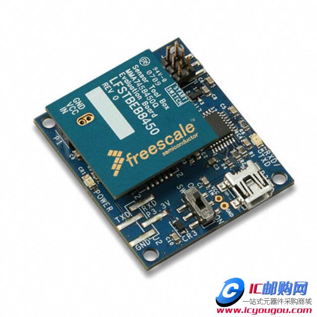 c(din)鿴RD3924MMA8450QDƬ