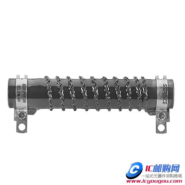 c鿴RSO50373A20R0JB01DƬ