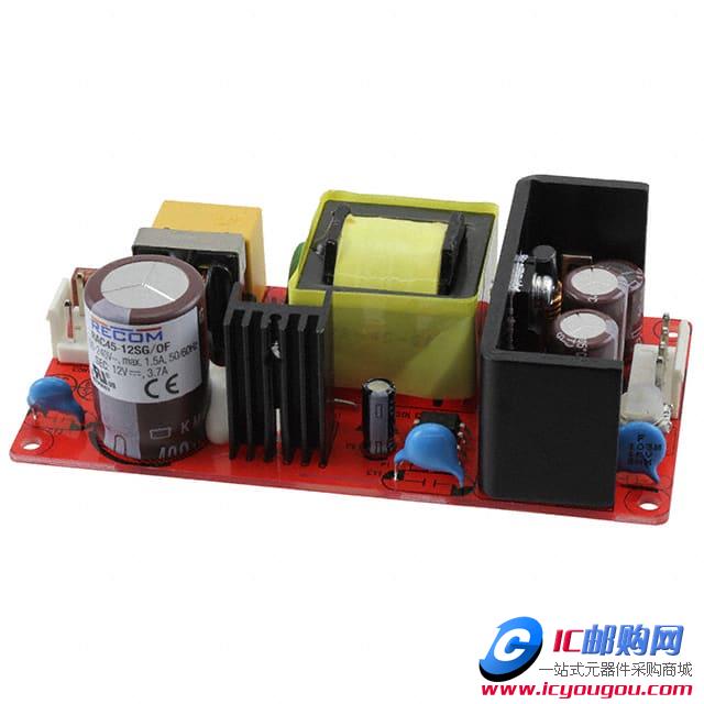 c(din)鿴RAC45-48SG/OFDƬ