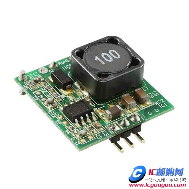 R-78T3.3-1.0/AC-TRAY�DƬ