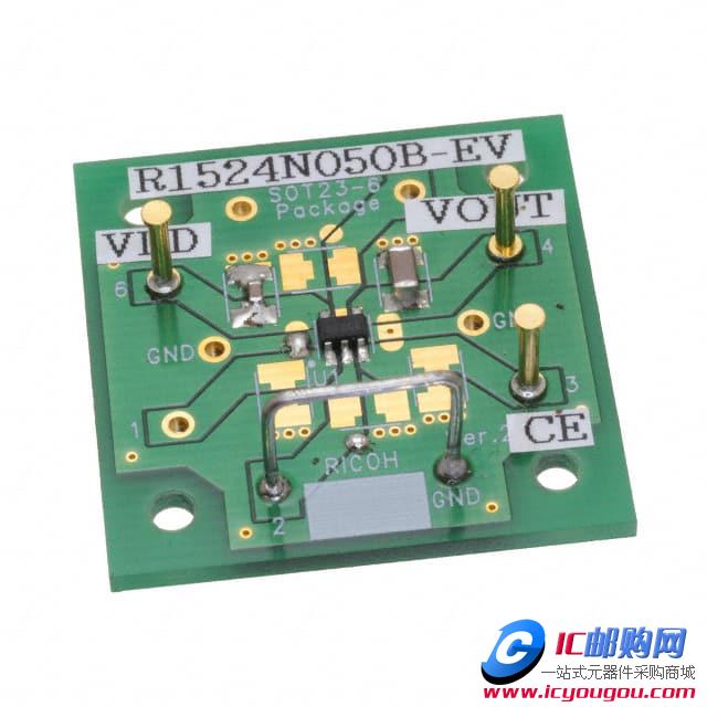 c鿴R1524N050B-EVDƬ