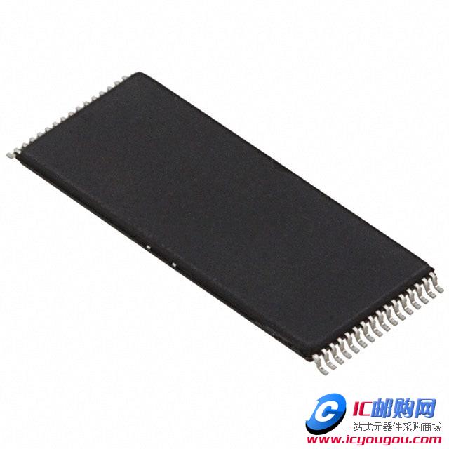 R1LP0108ESF-5SI#B0�DƬ