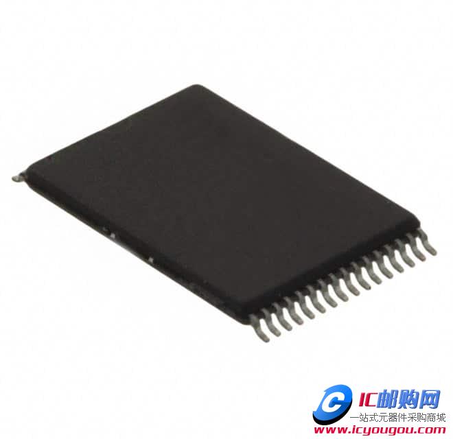 R1LP0108ESA-5SI#B0�DƬ