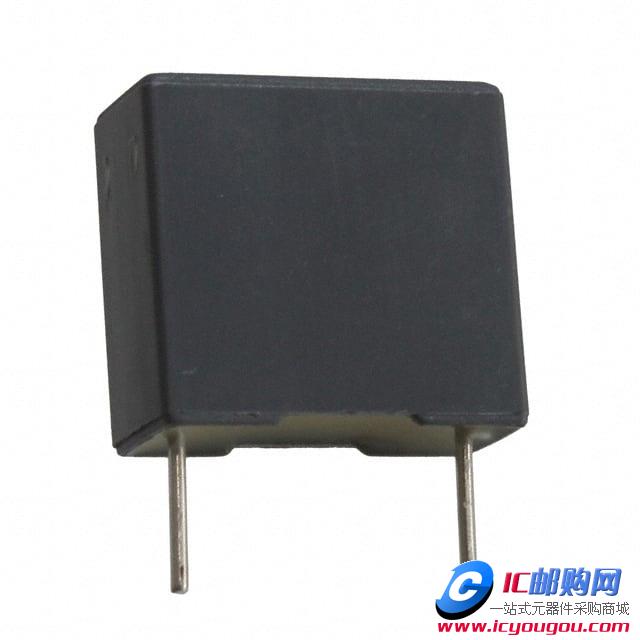 c鿴R463F247040N0MDƬ