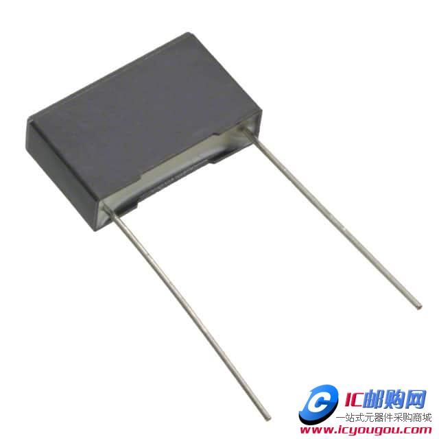 c鿴R46KI34704002MDƬ